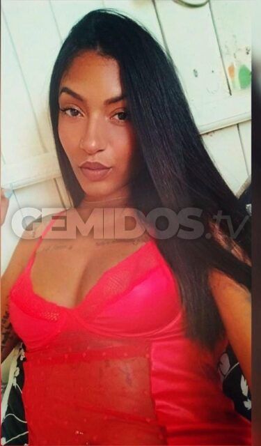 Eduarda Rodrigues