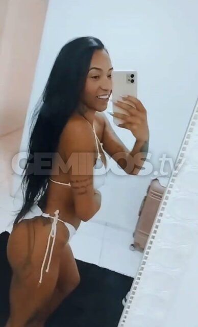 Eduarda Rodrigues