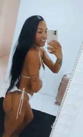 Eduarda Rodrigues