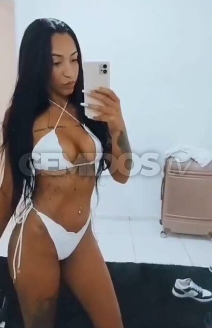 Eduarda Rodrigues