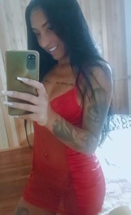 Eduarda Rodrigues
