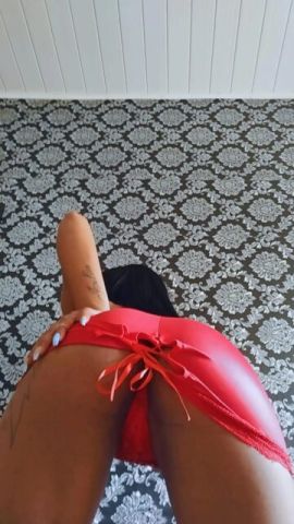 Eduarda Rodrigues