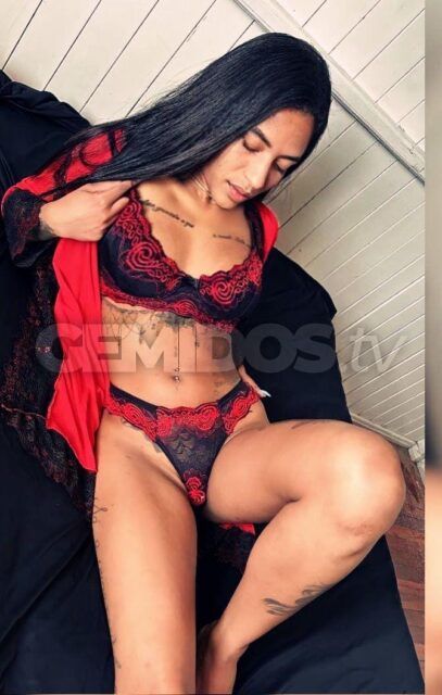 Eduarda Rodrigues