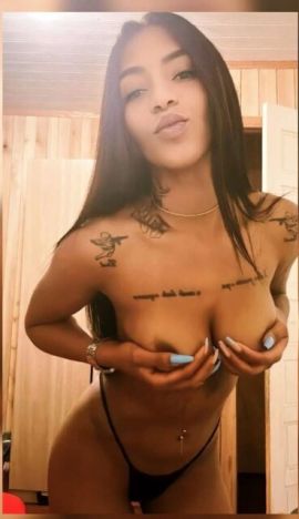 Eduarda Rodrigues