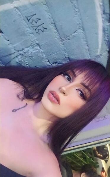 Escorts Jade Camargo 	 Santa Catarina