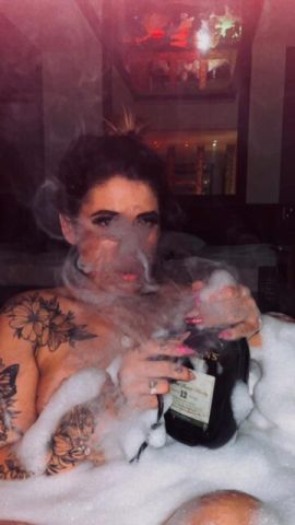 Maria Luiza – Hotel/Motel
