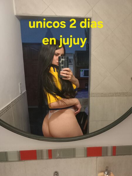 Vale