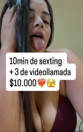 Valen