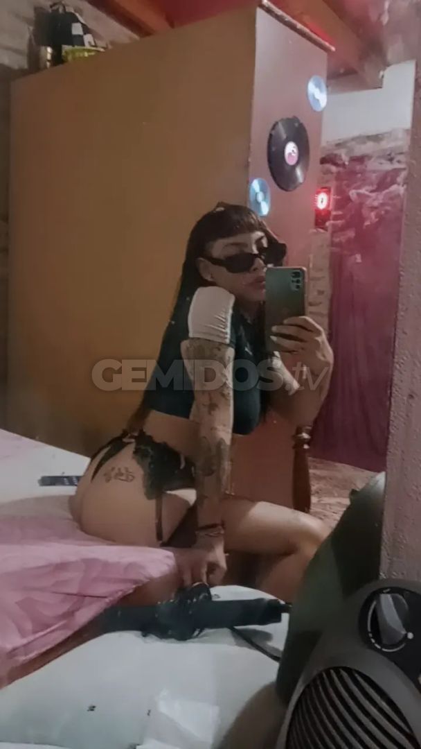 Luna Vip