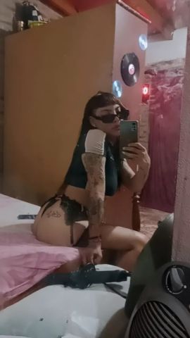 Luna Vip