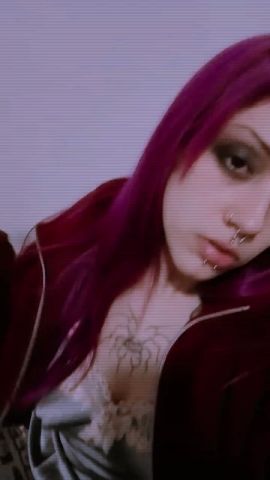 Ruth