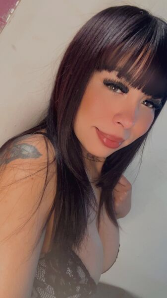 Escorts Lia en Lanus
