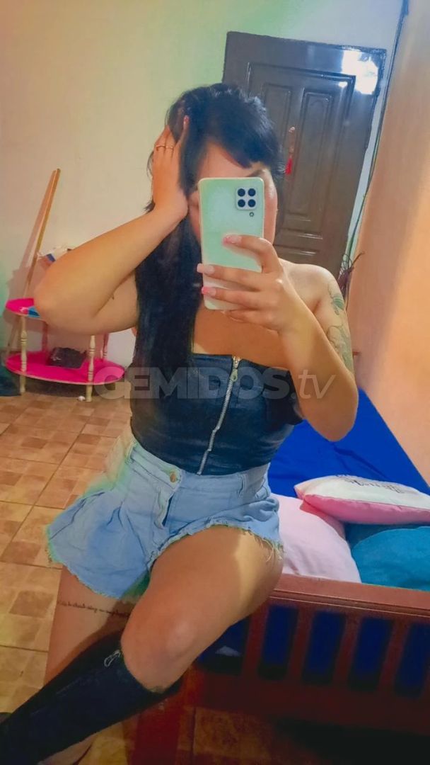 Mily