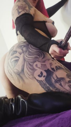 Delfina