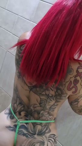 Delfina