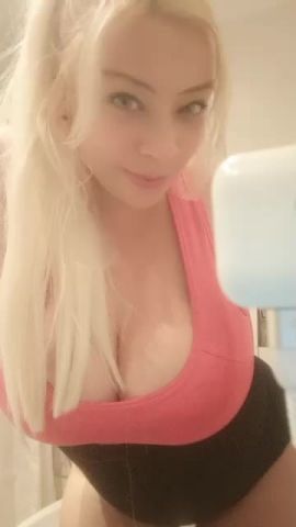 Emma