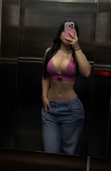 Victoria