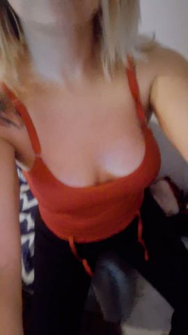 Jen