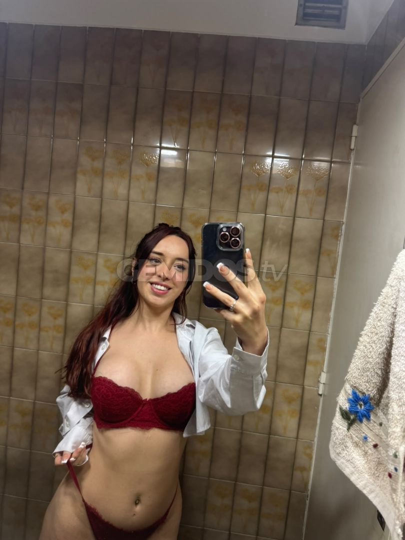 Sofi