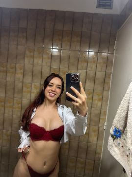 Sofi