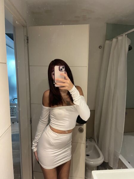 Sarita