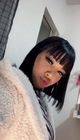 Rose Santos – Hotel/Motel 
