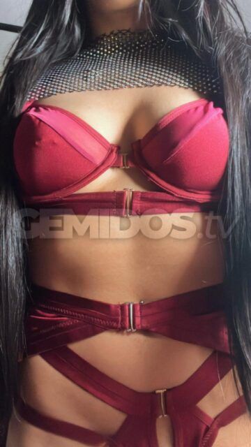 Antonella Belline