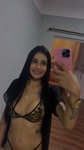 Sarah Waisman