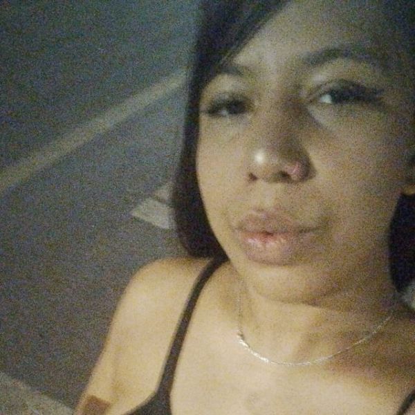 Escorts Raquel Viera en São Paulo
