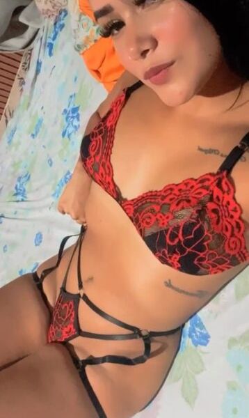 Acompanhantes Beatriz Silva – Hotel/Motel em Mato Grosso