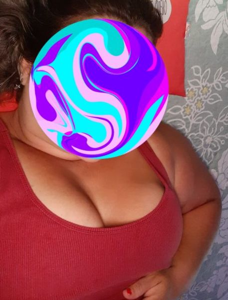 Escort Faby Dobler 	 Mato Grosso