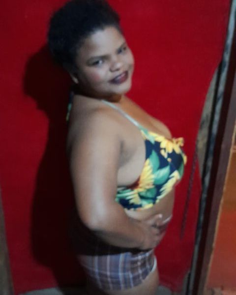 Escorts Vanessinha Pires in Mato Grosso do sul