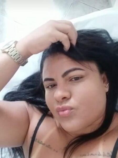 Escorts Yasmin Lacerda em Bahia