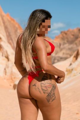 Valeska Ribeiro