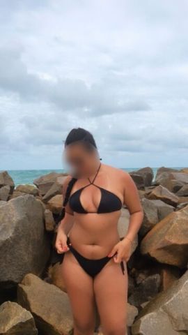 Ro Silva