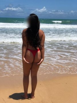 Ro Silva