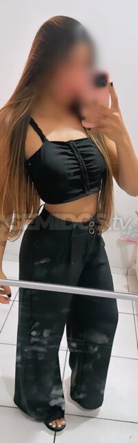 Hellem Sousa
