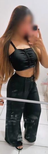 Hellem Sousa