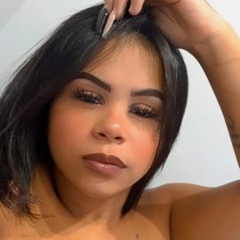 Lara Costa