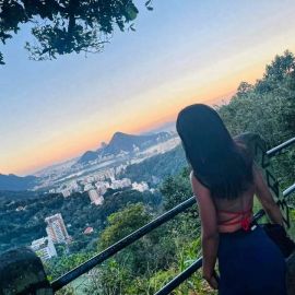 Ingrid Silva