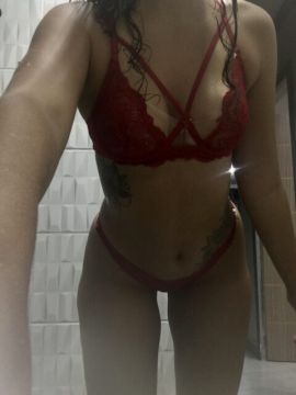 Pietra Oliveira