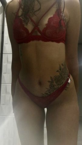 Pietra Oliveira
