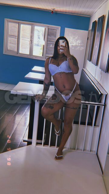 Jadi Silva