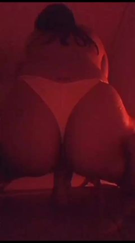 Thaís Damasceno