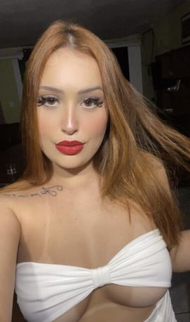 Melissa Kuhnn