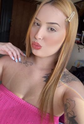 Melissa Kuhnn