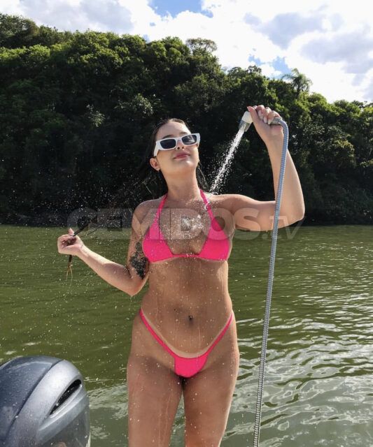 Melissa Kuhnn