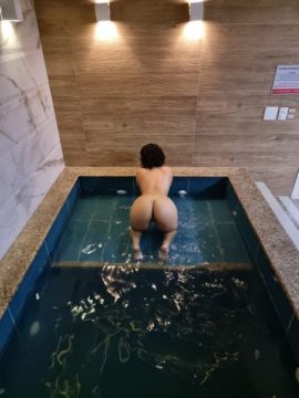 Rafaela Mackenzie