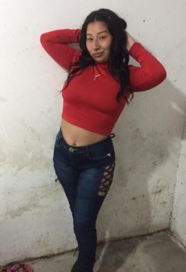 Alice Victoria – Hotel/Motel