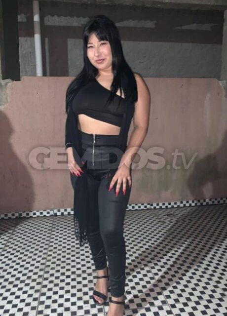 Alice Victoria – Hotel/Motel
